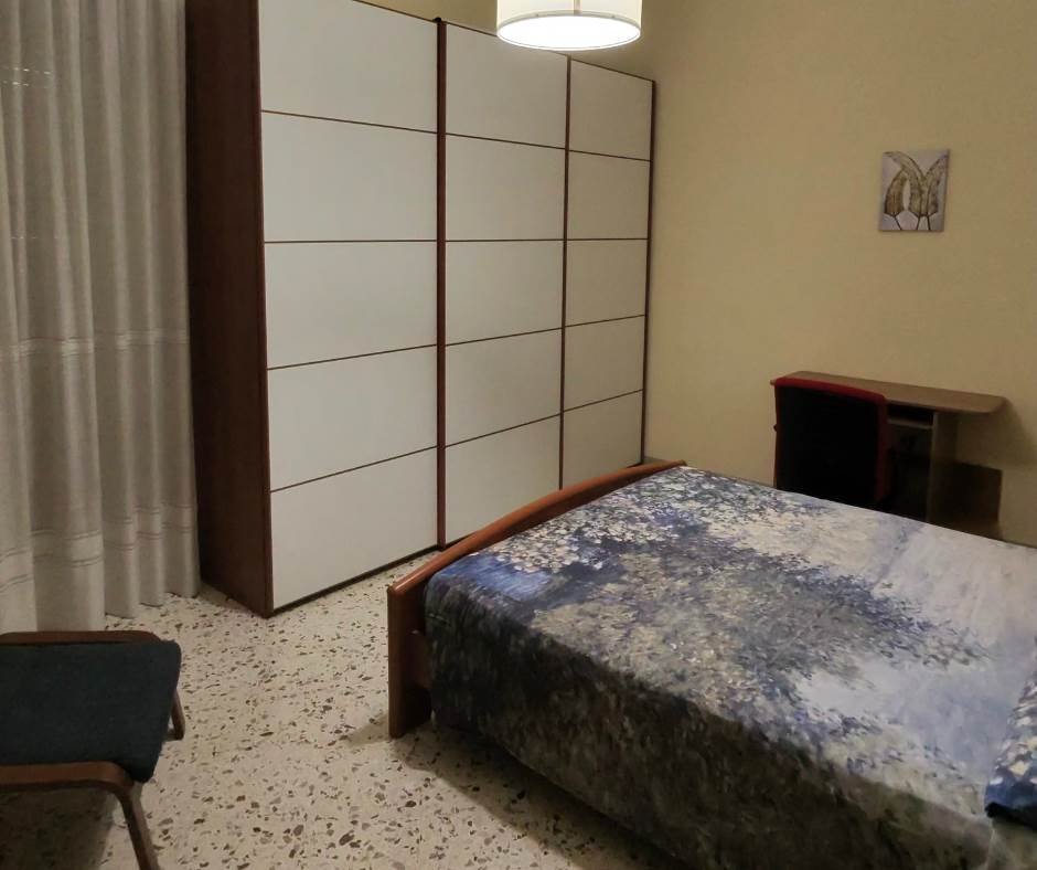 immagine annuncio 1 di 6