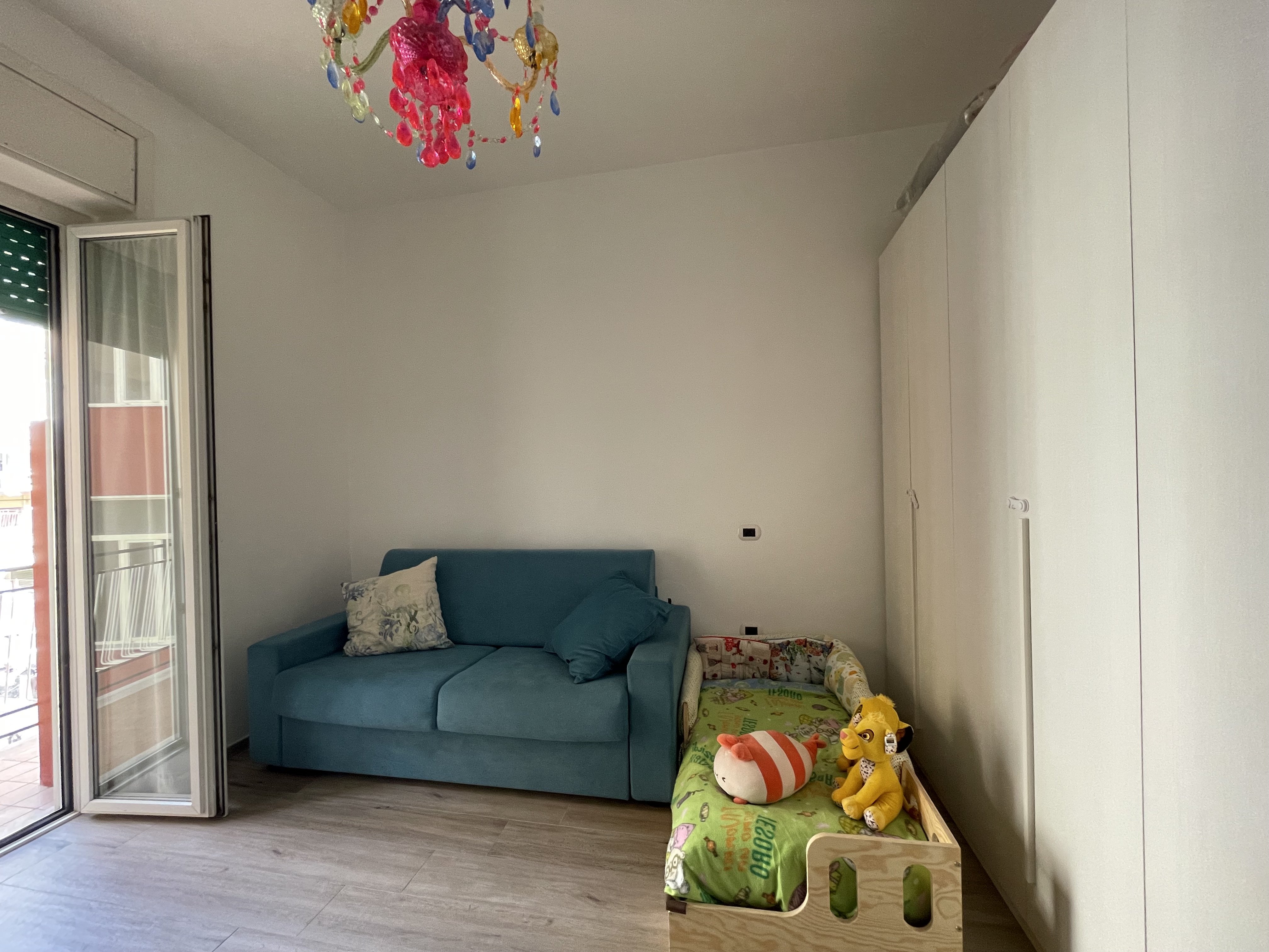 immagine annuncio 7 di 10