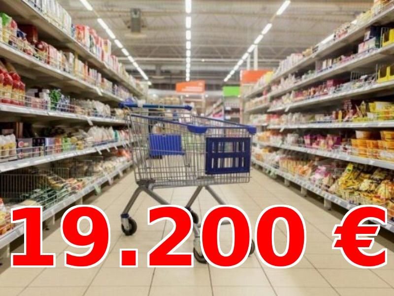 immagine annuncio 1 di 10