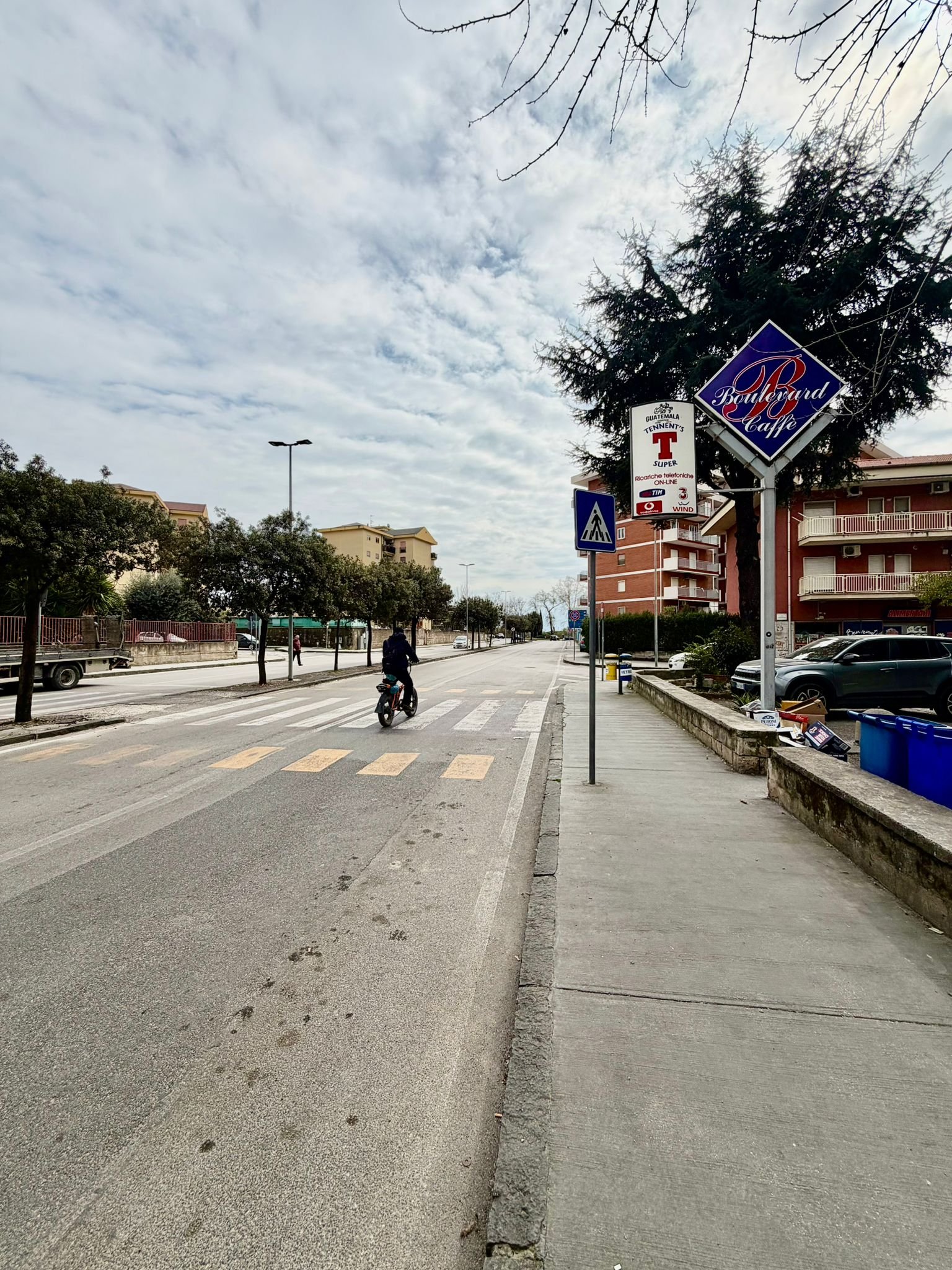 immagine annuncio 7 di 9