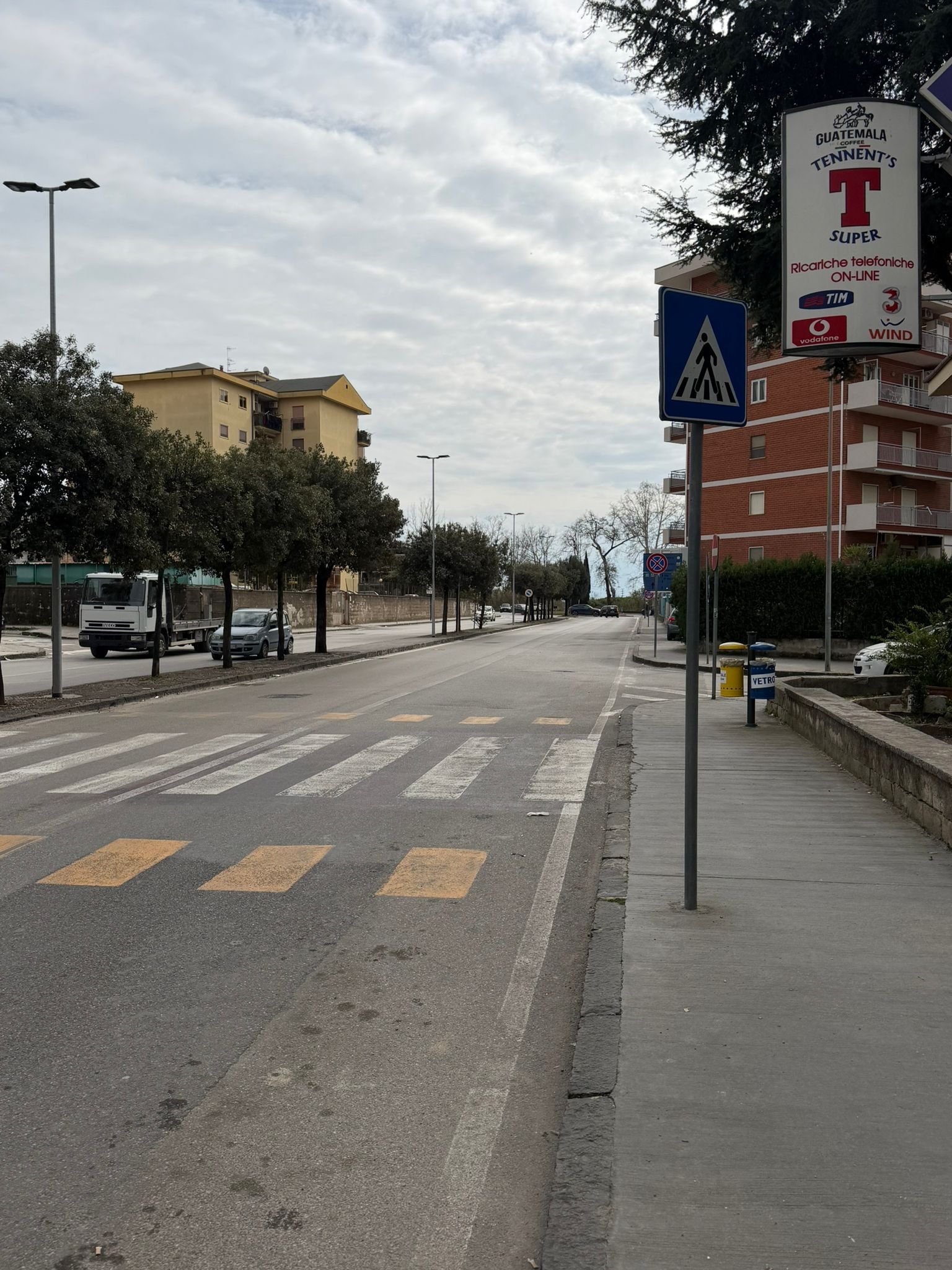 immagine annuncio 8 di 9