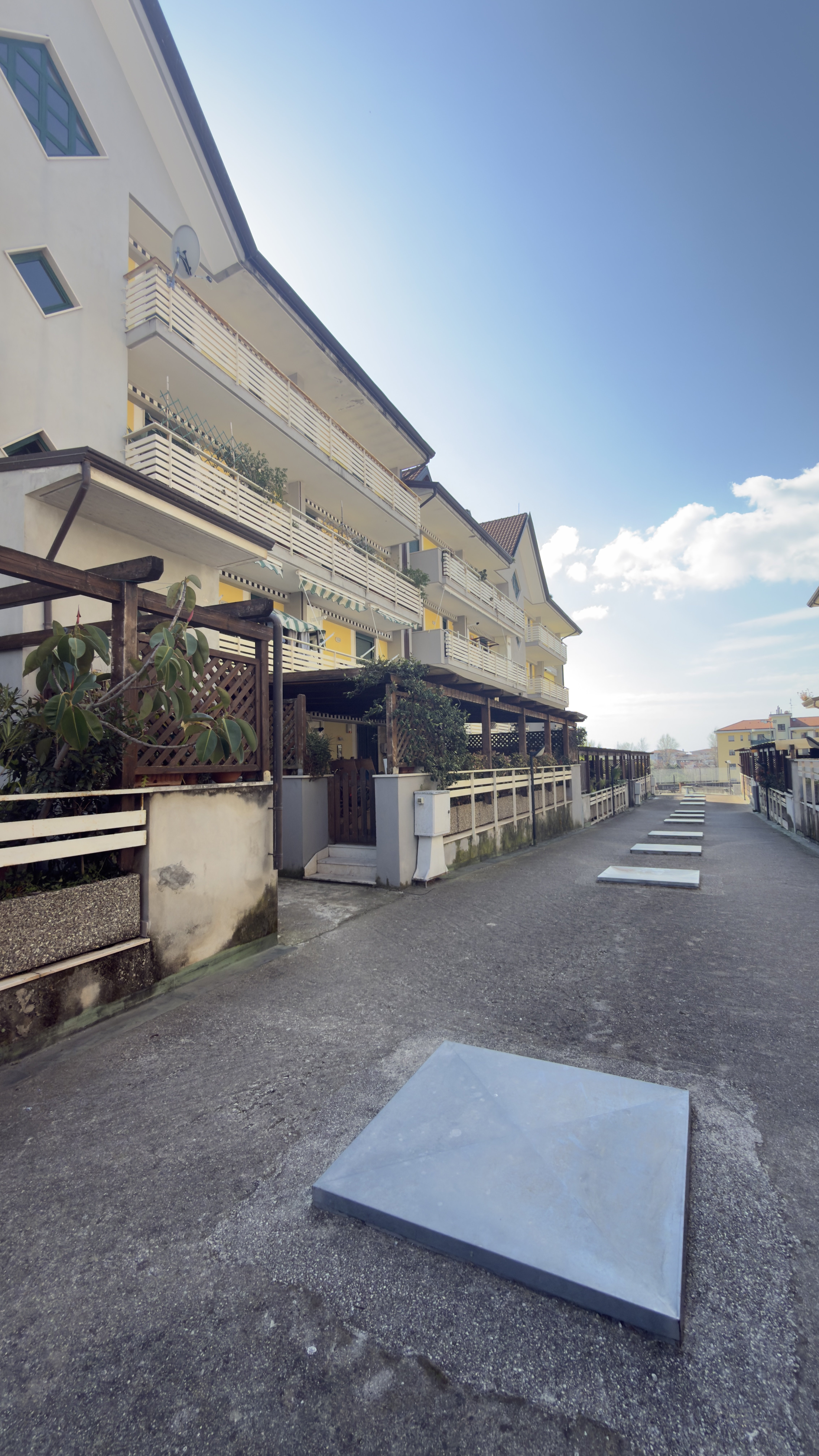 immagine annuncio 5 di 10