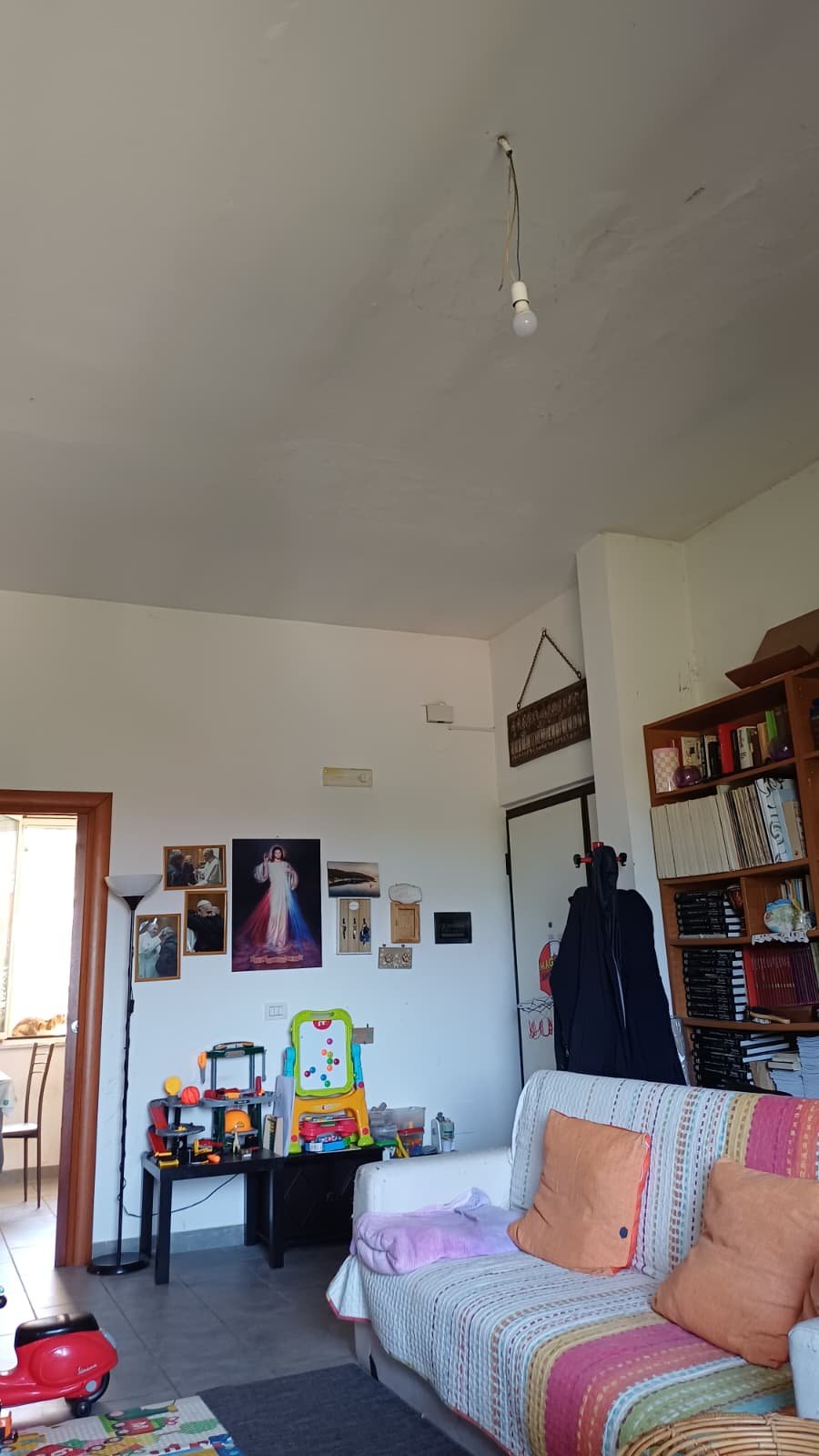 immagine annuncio 3 di 10