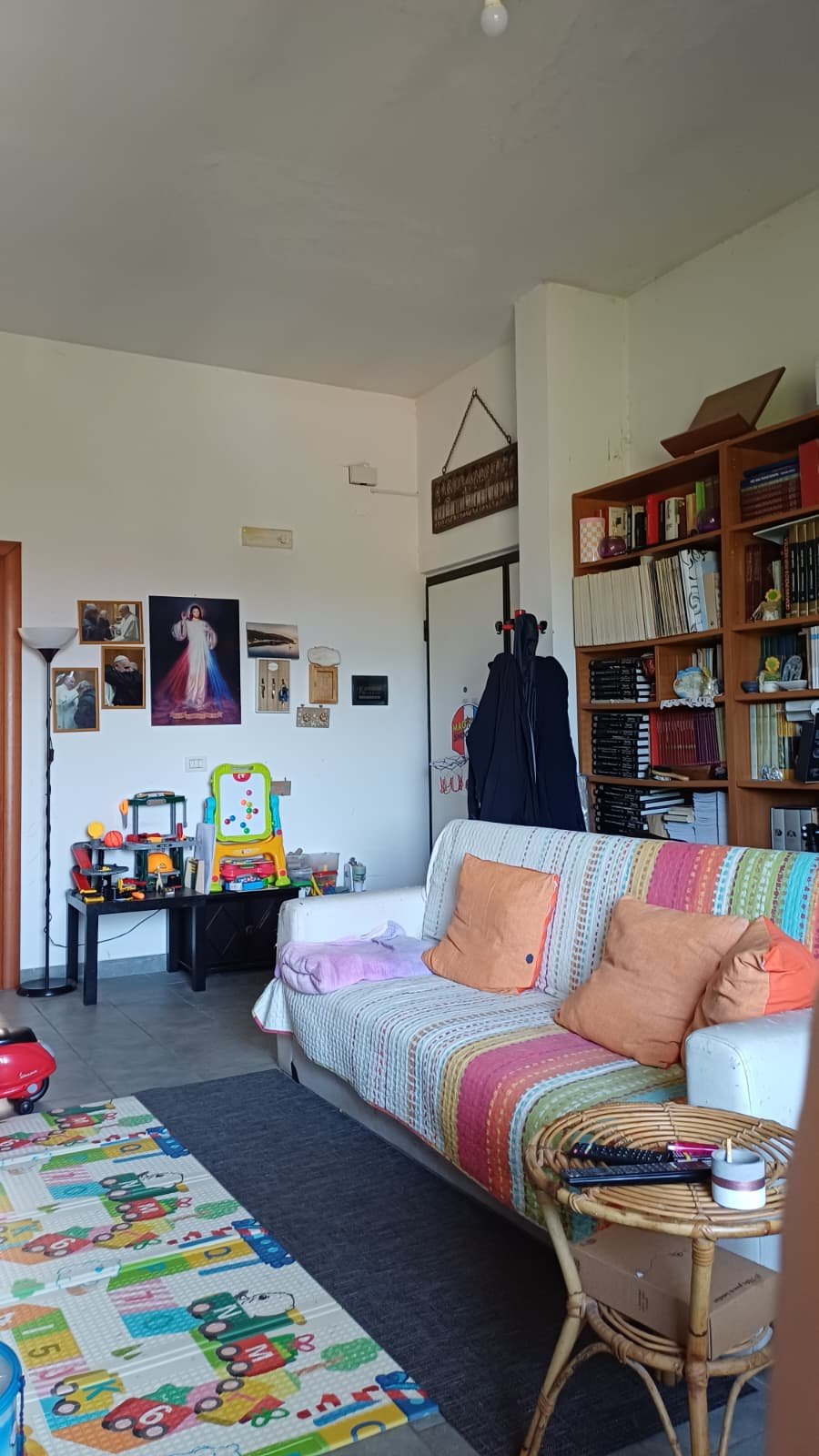 immagine annuncio 4 di 10