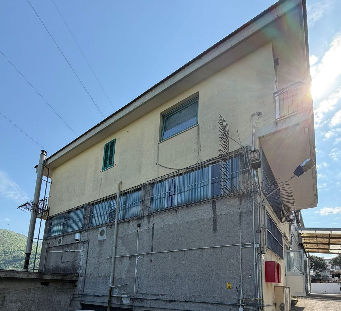 immagine annuncio 1 di 8
