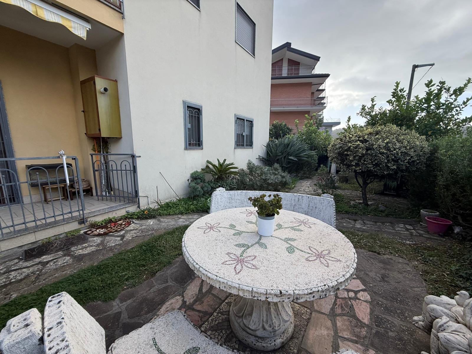 immagine annuncio 7 di 10