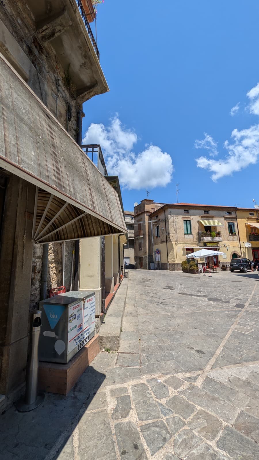 immagine annuncio 1 di 10