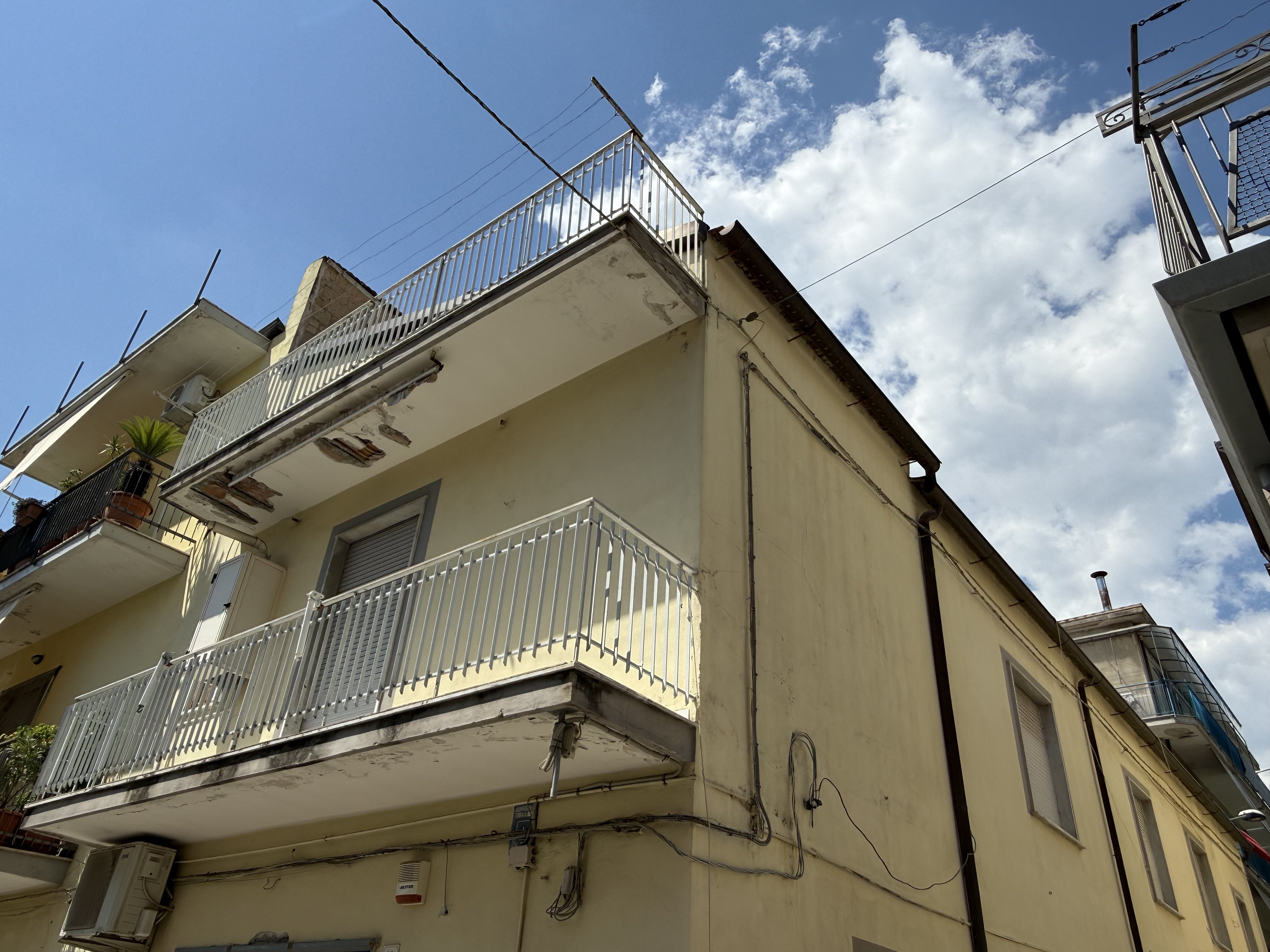 immagine annuncio 2 di 3