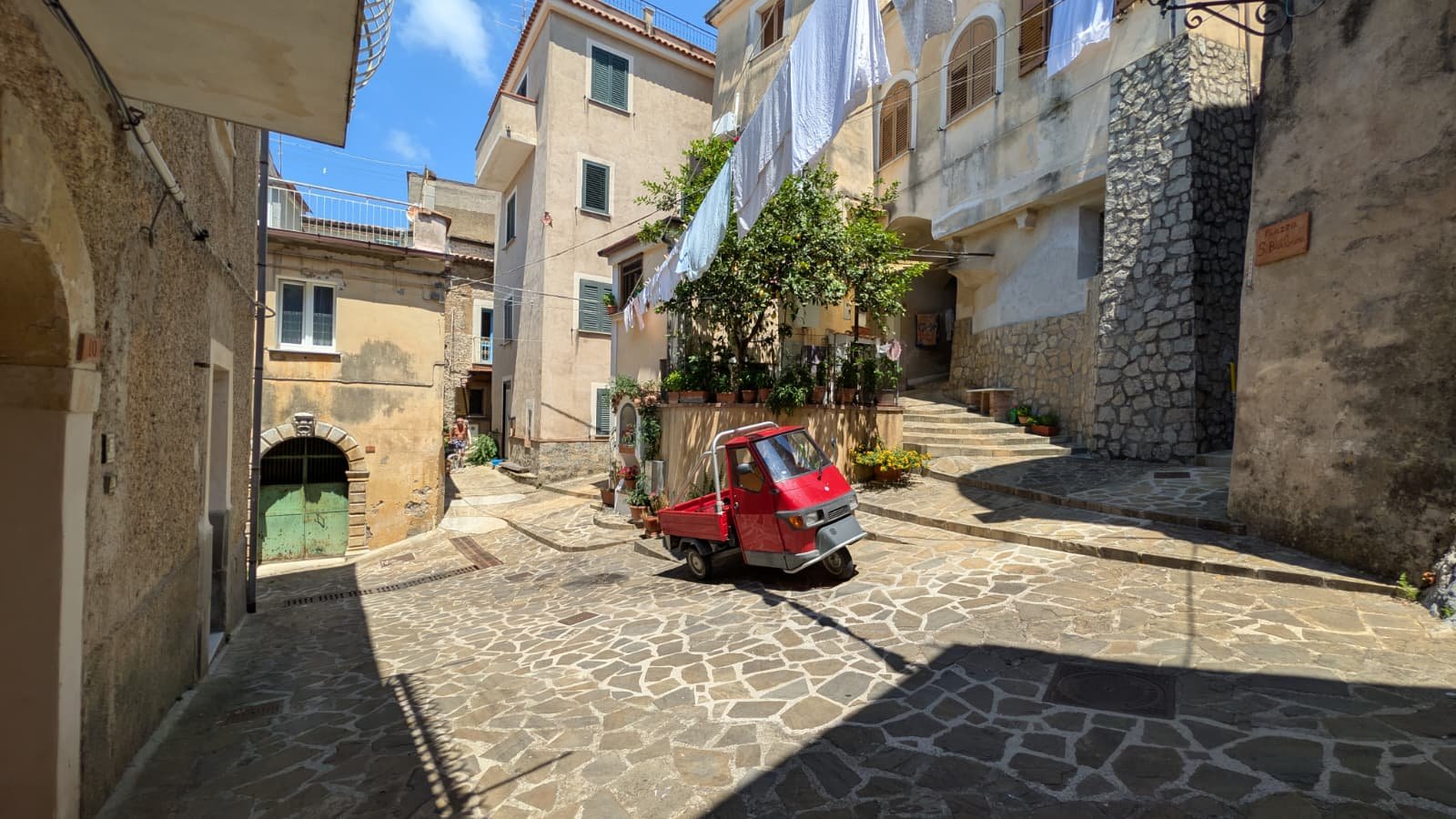 immagine annuncio 4 di 10