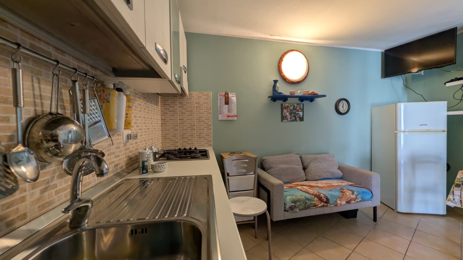 immagine annuncio 8 di 10