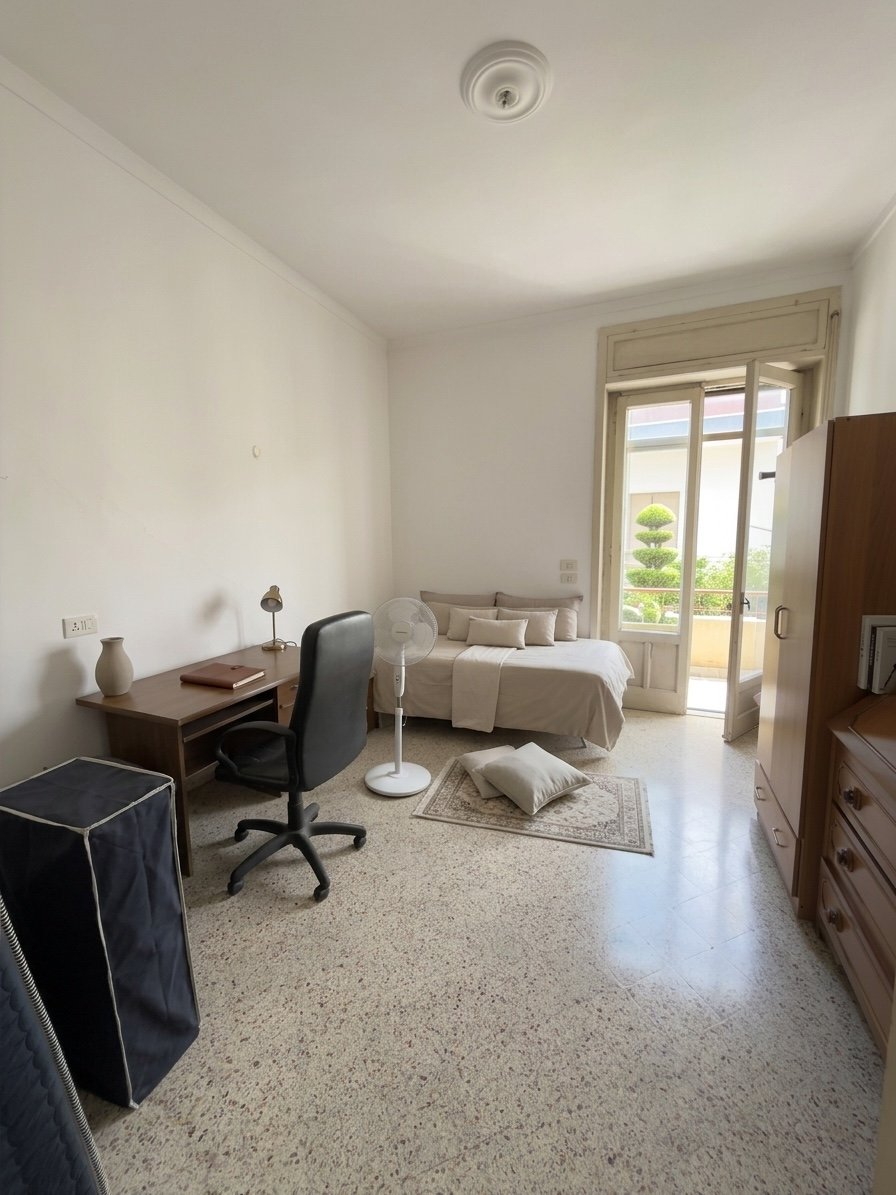 immagine annuncio 6 di 8