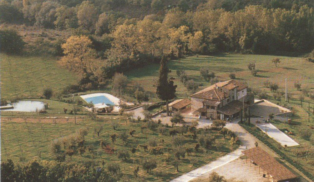 immagine annuncio 8 di 9