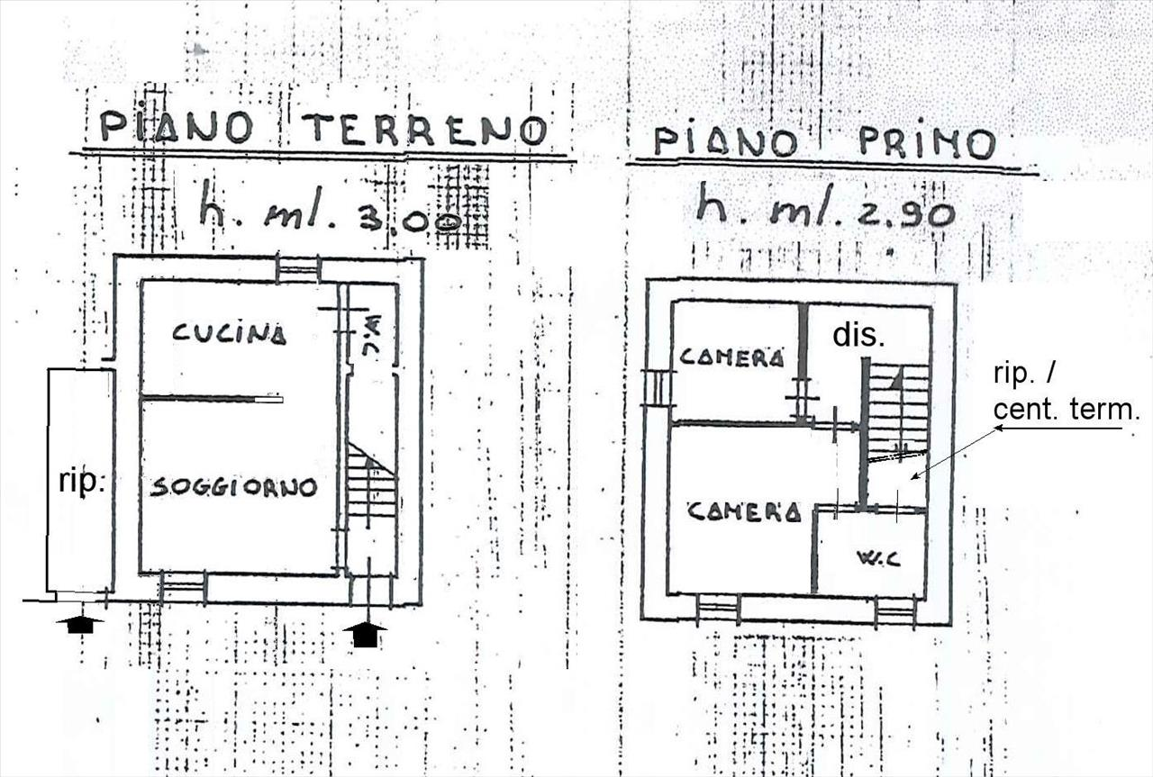 immagine annuncio 8 di 9