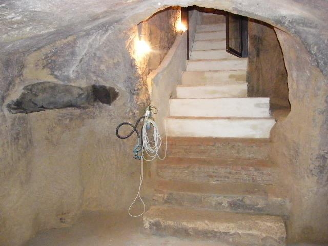 immagine annuncio 7 di 9