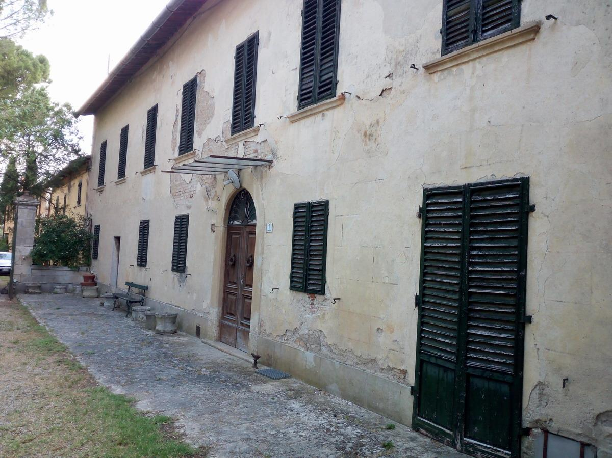 immagine annuncio 2 di 9
