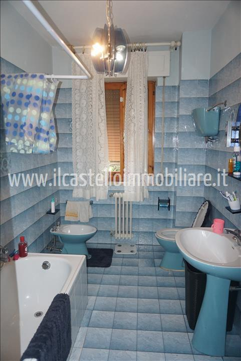 immagine annuncio 3 di 9