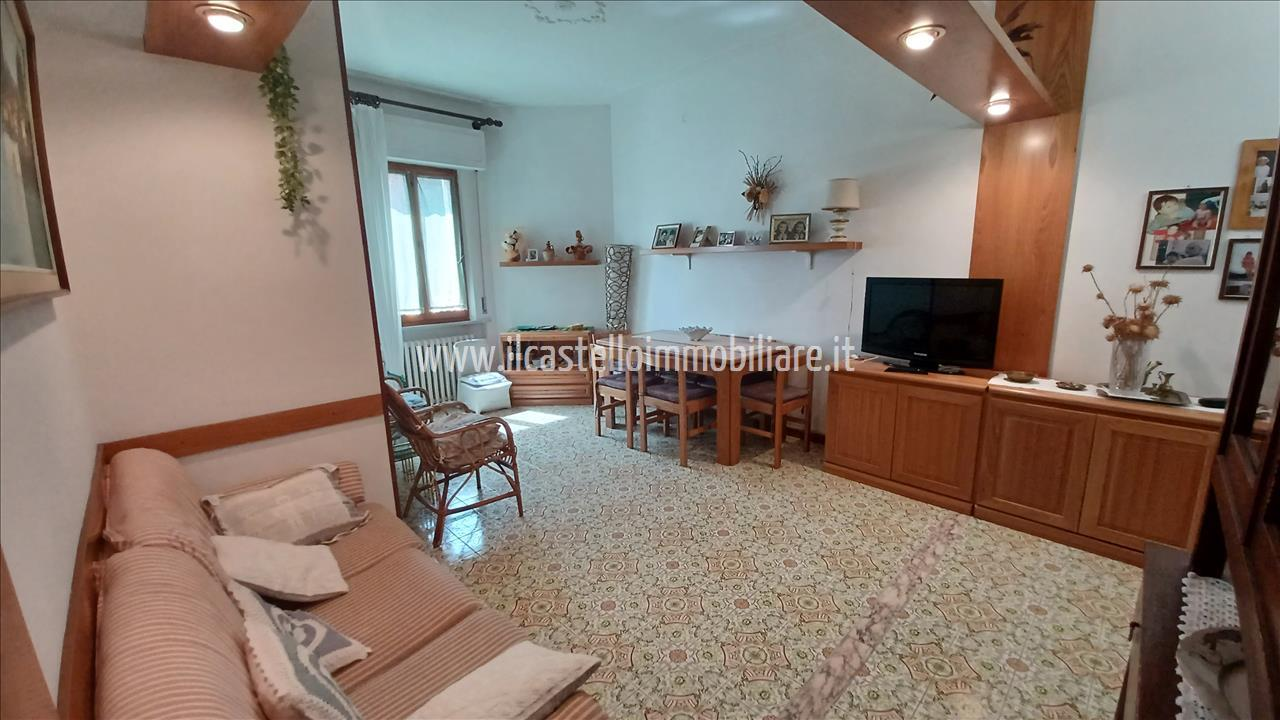 immagine annuncio 2 di 9