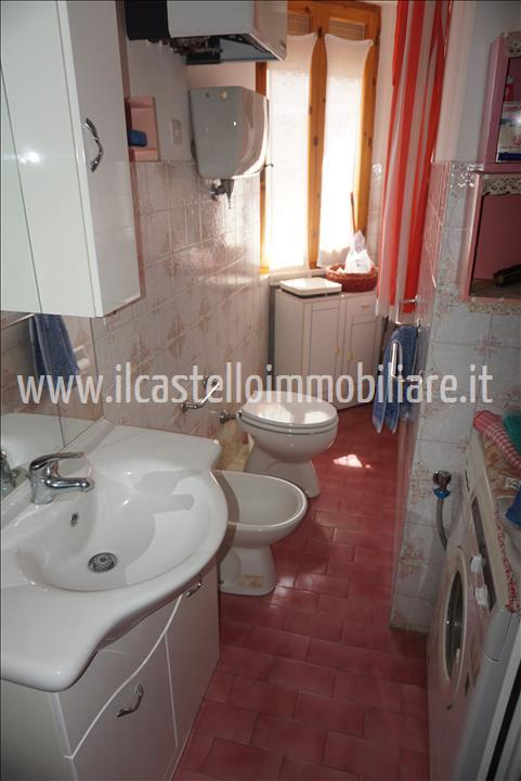 immagine annuncio 6 di 9