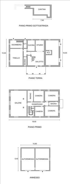 immagine annuncio 5 di 6