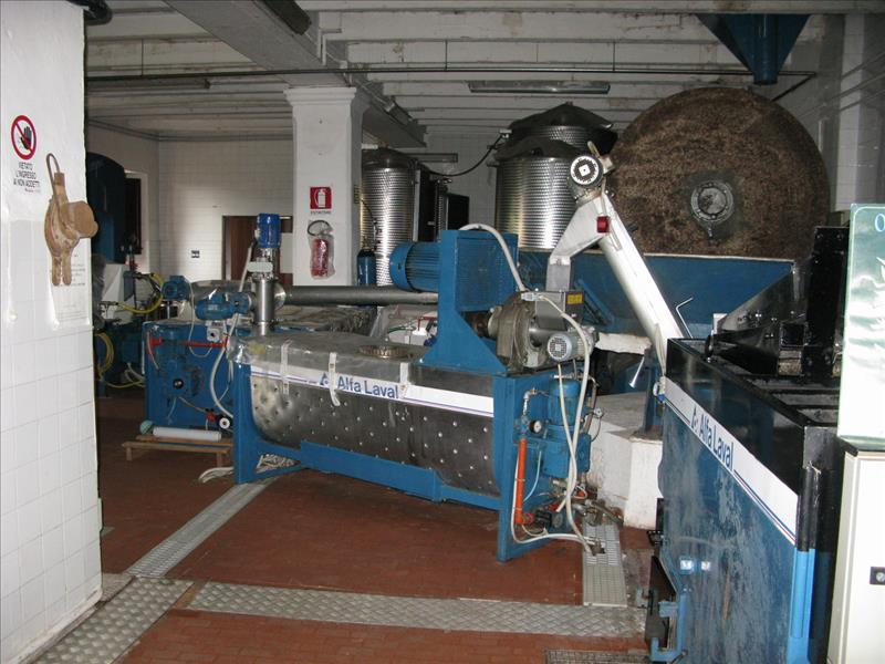 immagine annuncio 4 di 9