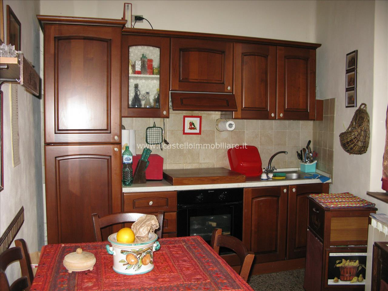 immagine annuncio 4 di 9