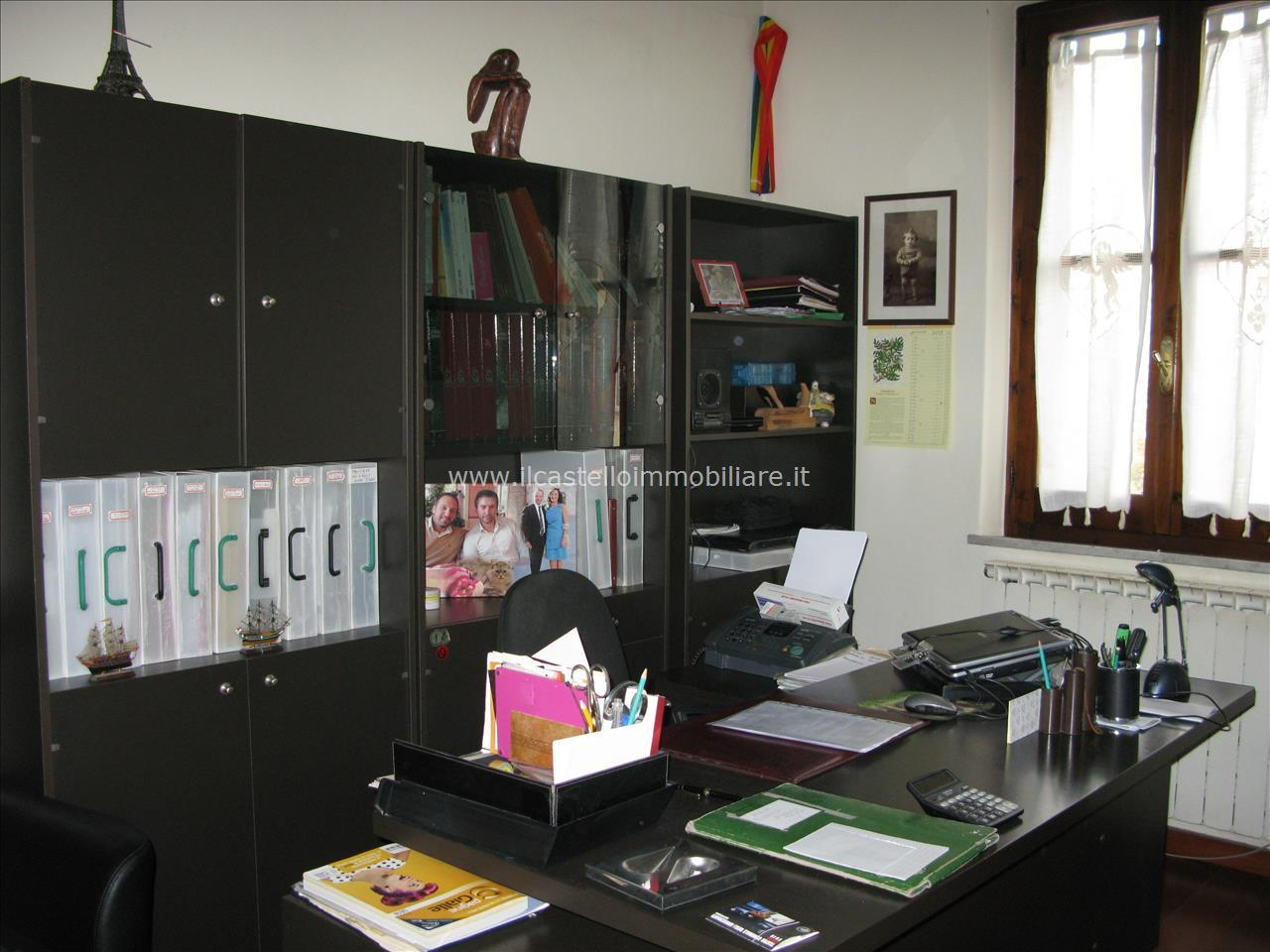 immagine annuncio 5 di 9