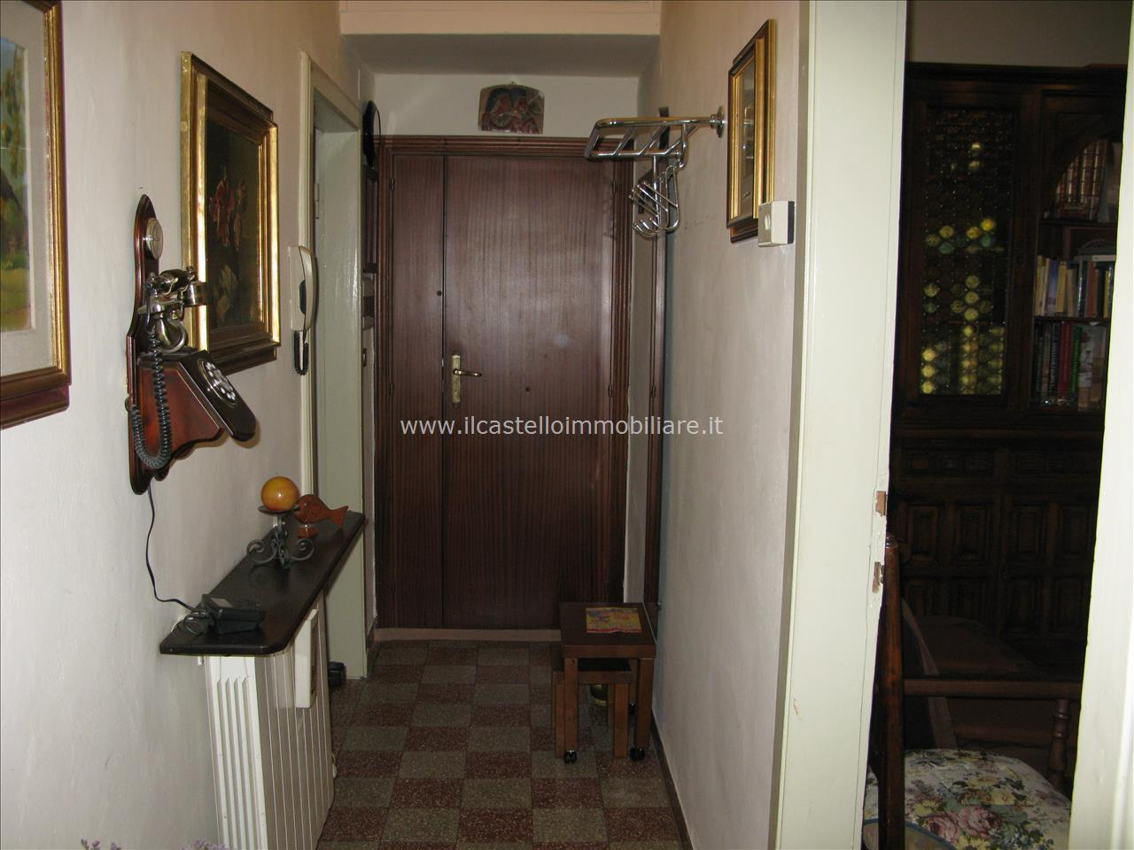 immagine annuncio 6 di 9