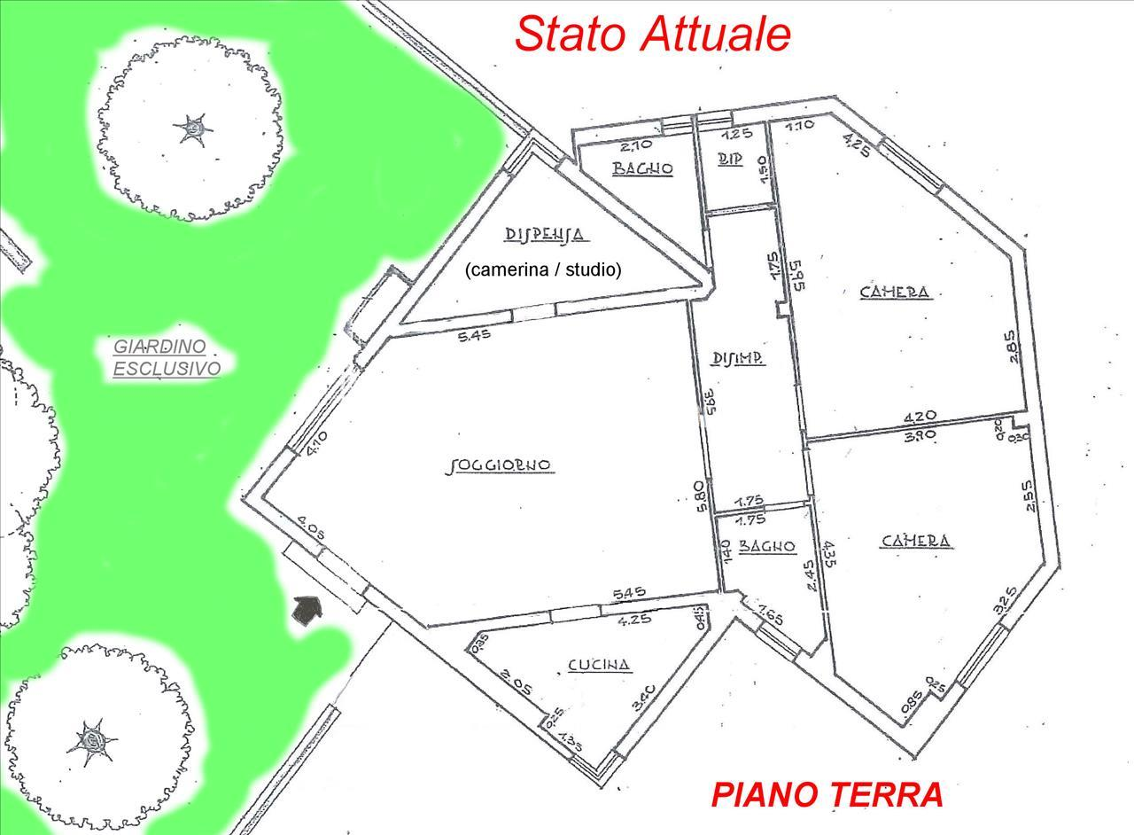 immagine annuncio 7 di 10