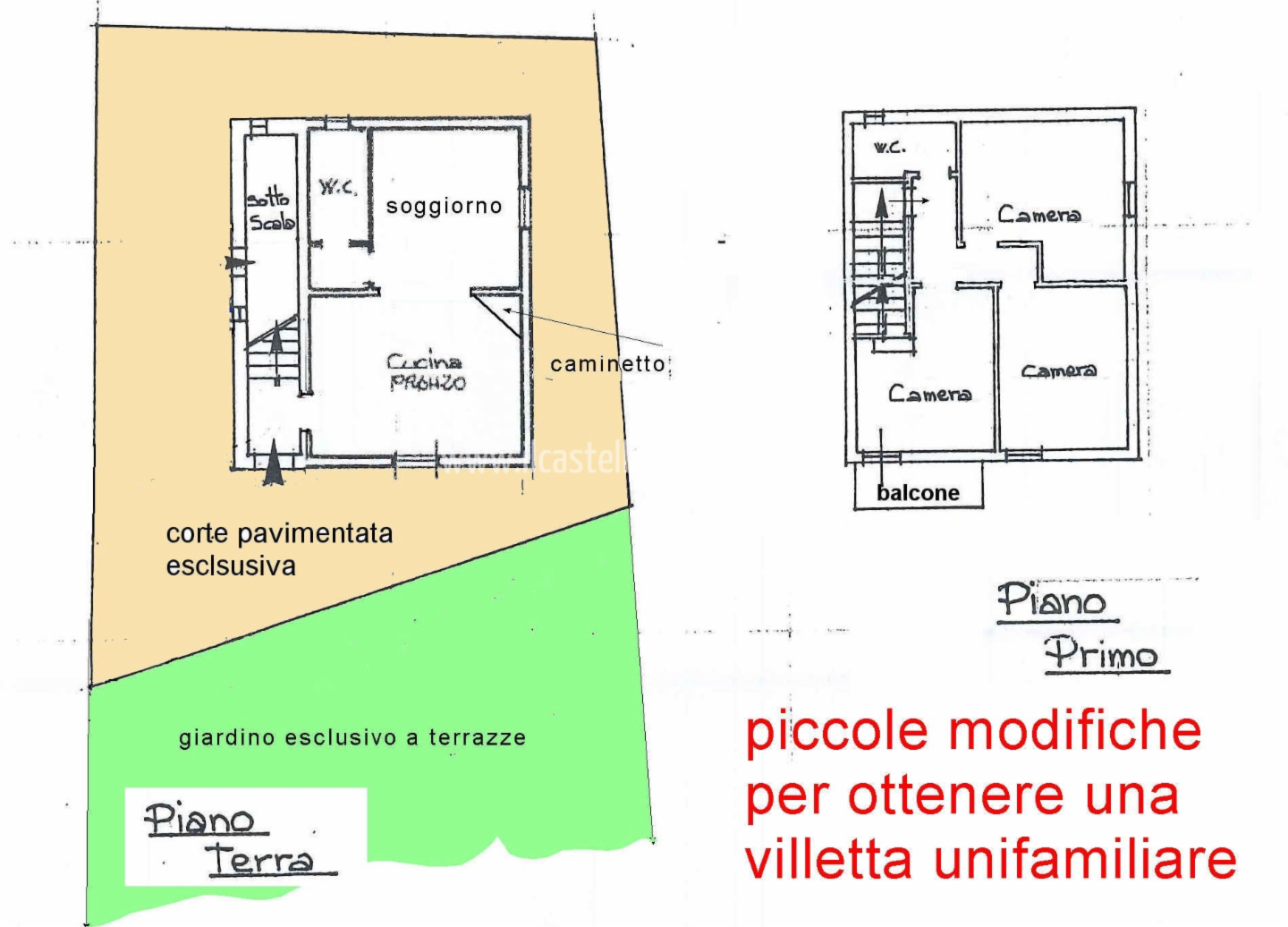 immagine annuncio 9 di 10