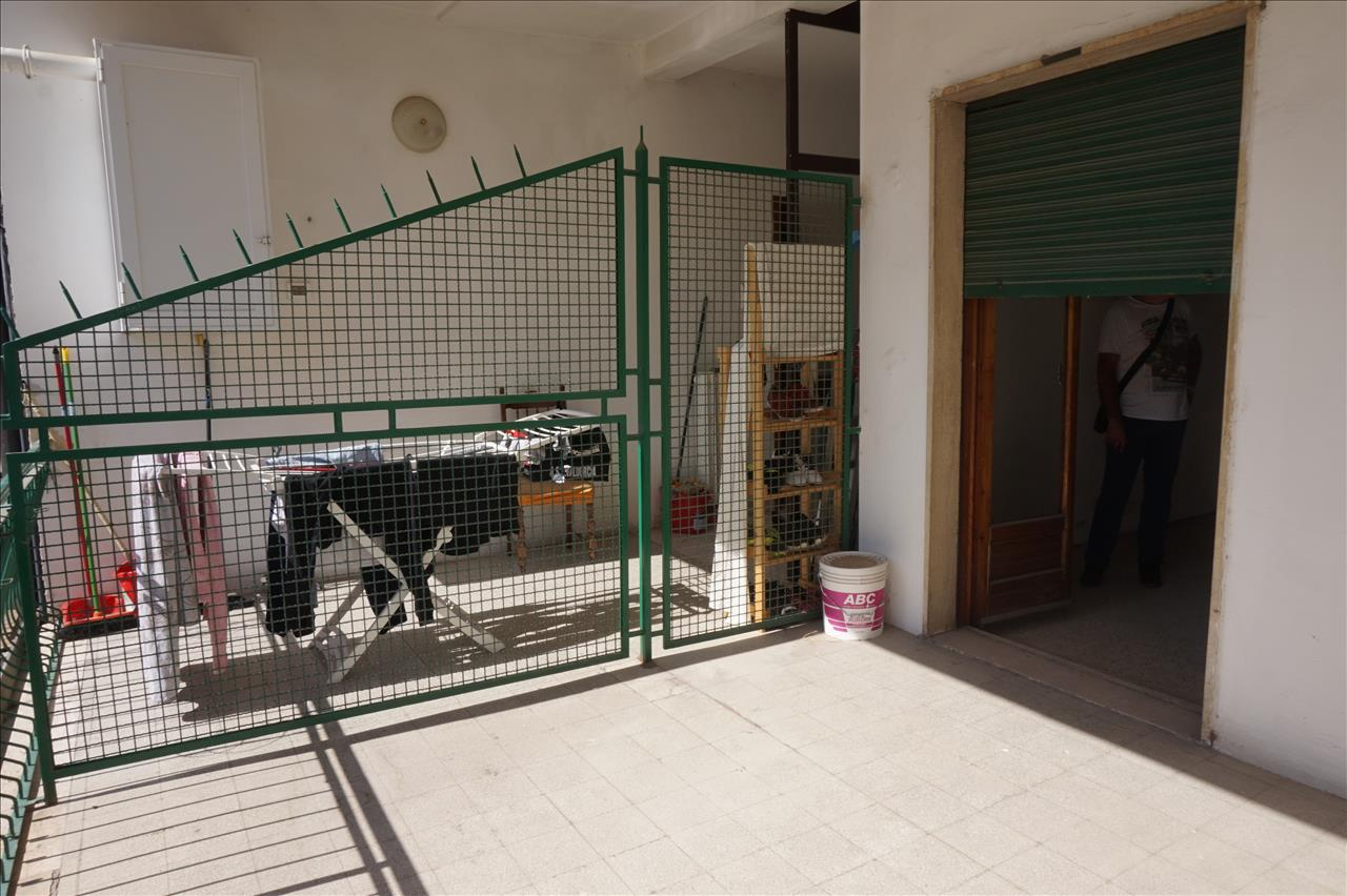 immagine annuncio 2 di 9