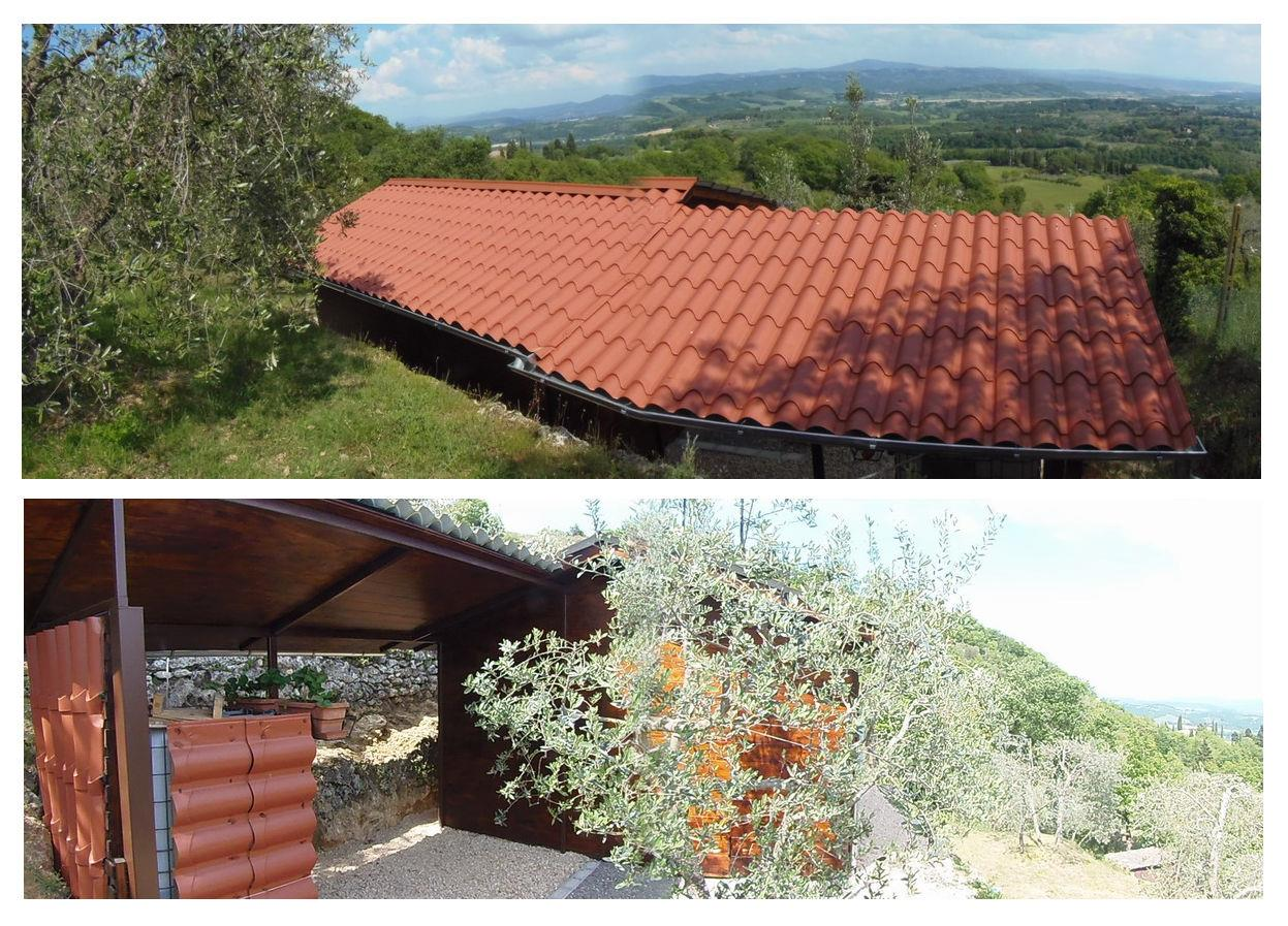 immagine annuncio 2 di 9