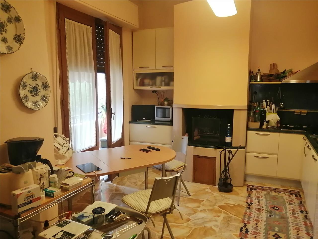 immagine annuncio 7 di 9
