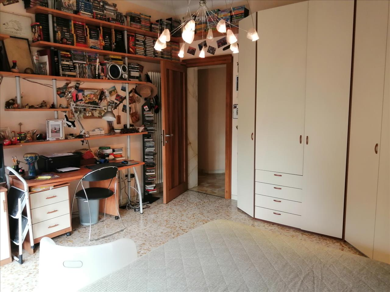 immagine annuncio 6 di 9
