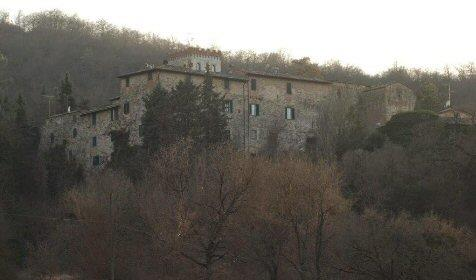 immagine annuncio 5 di 9