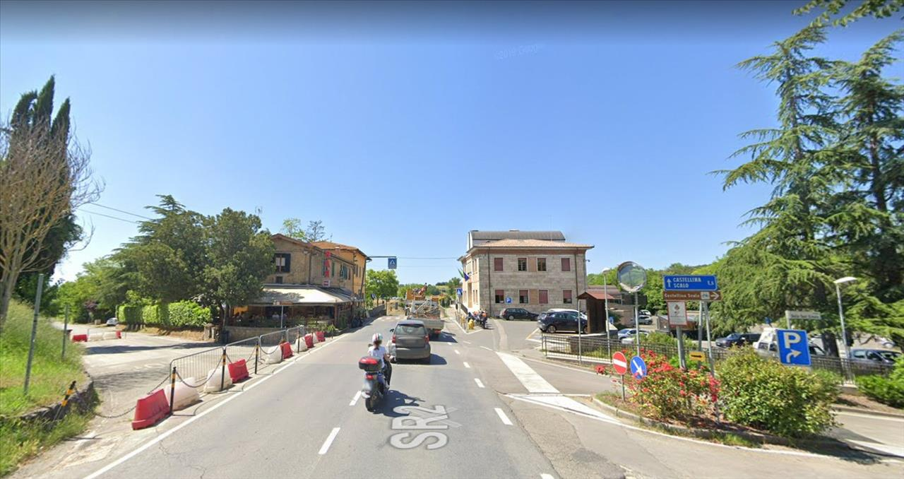 immagine annuncio 3 di 9