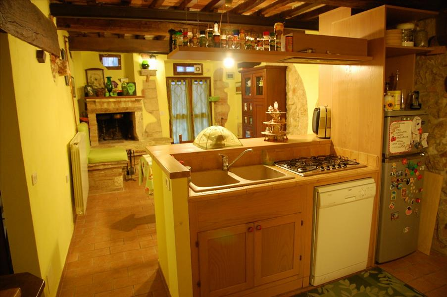immagine annuncio 1 di 10
