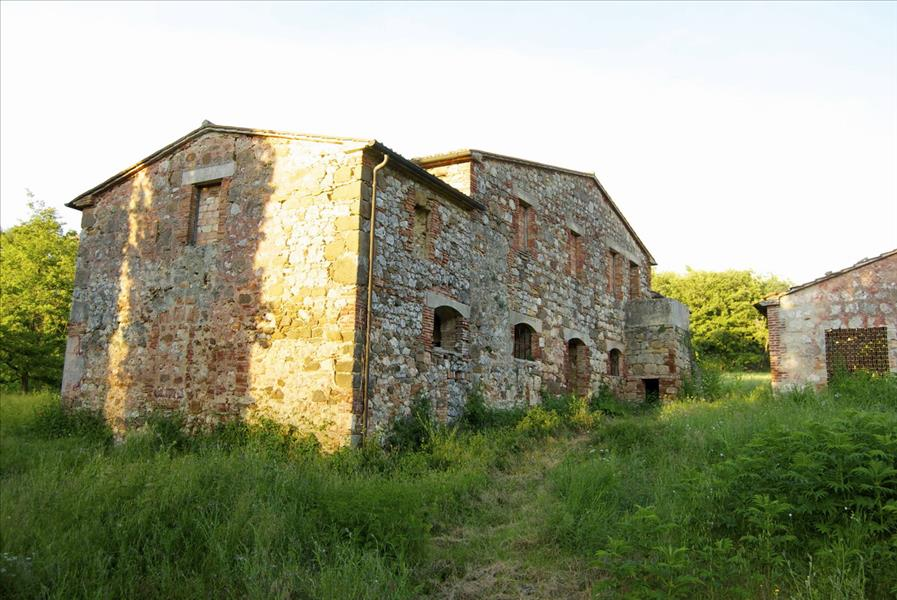 immagine annuncio 7 di 9
