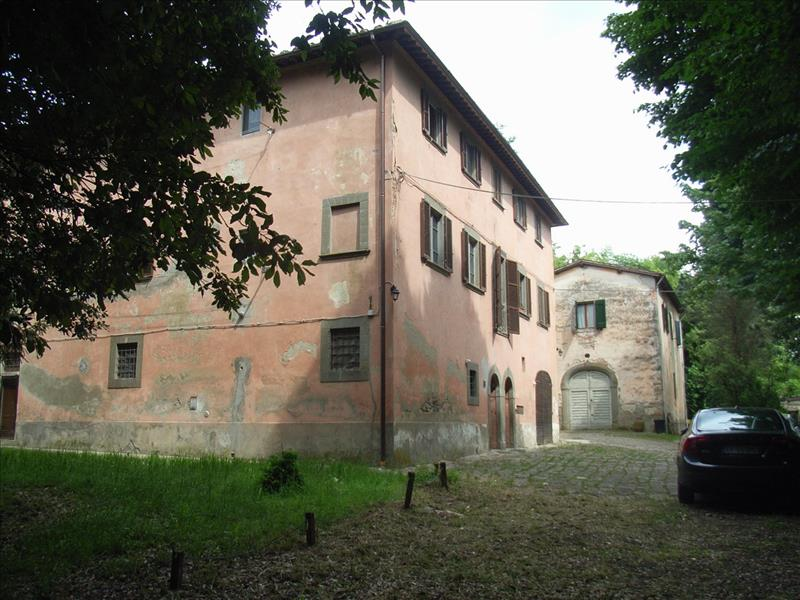 immagine annuncio 4 di 9