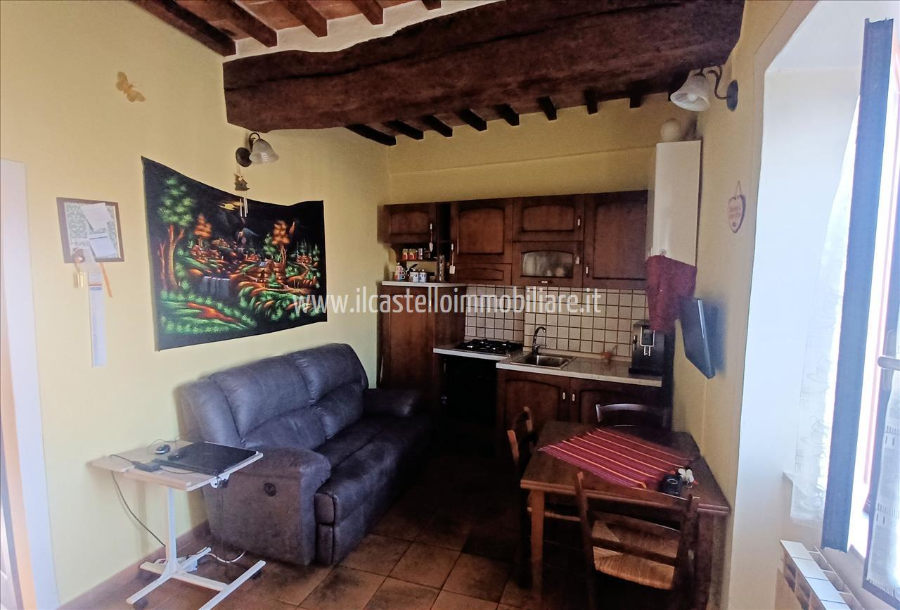 immagine annuncio 2 di 9