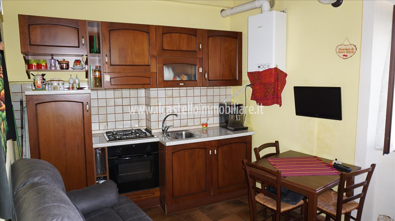 immagine annuncio 8 di 9