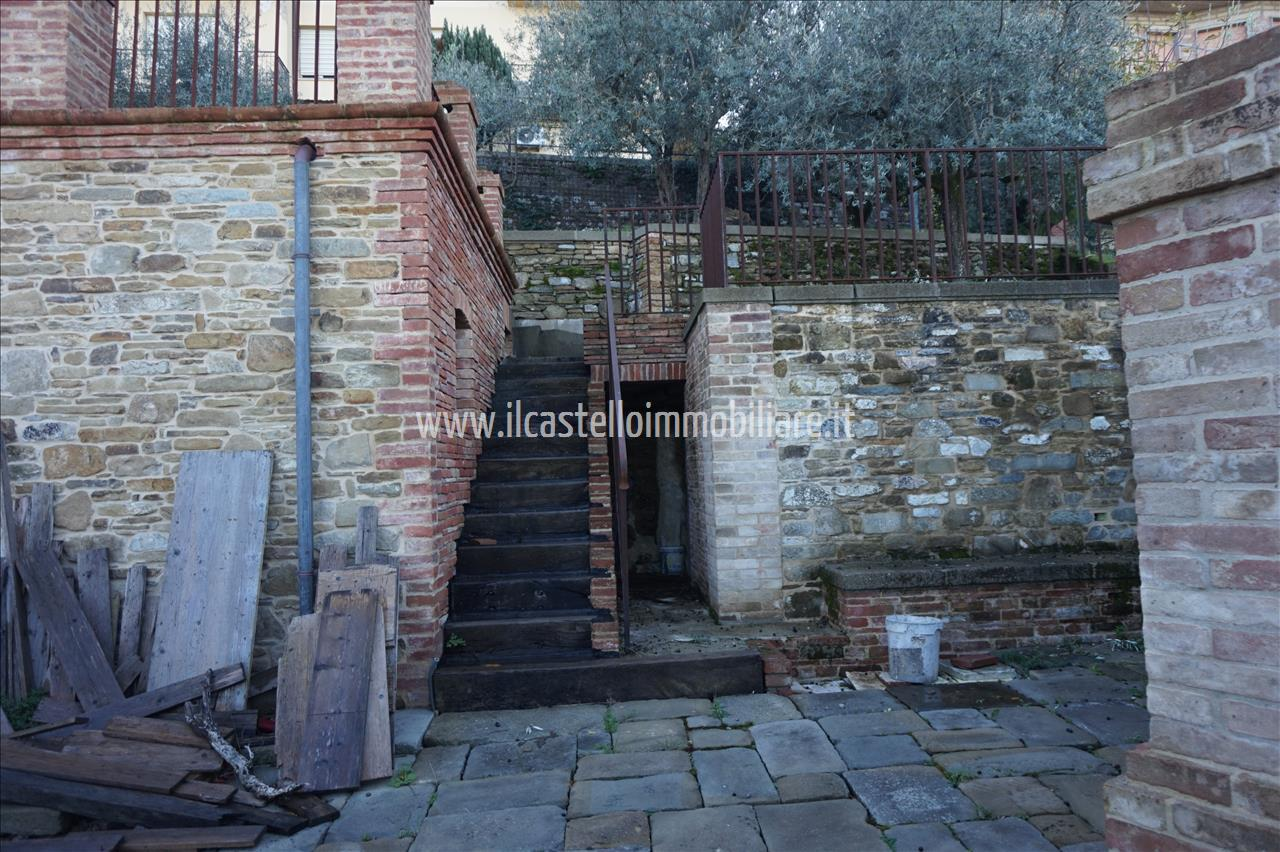 immagine annuncio 3 di 9