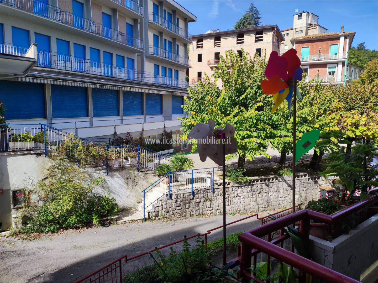 immagine annuncio 6 di 10