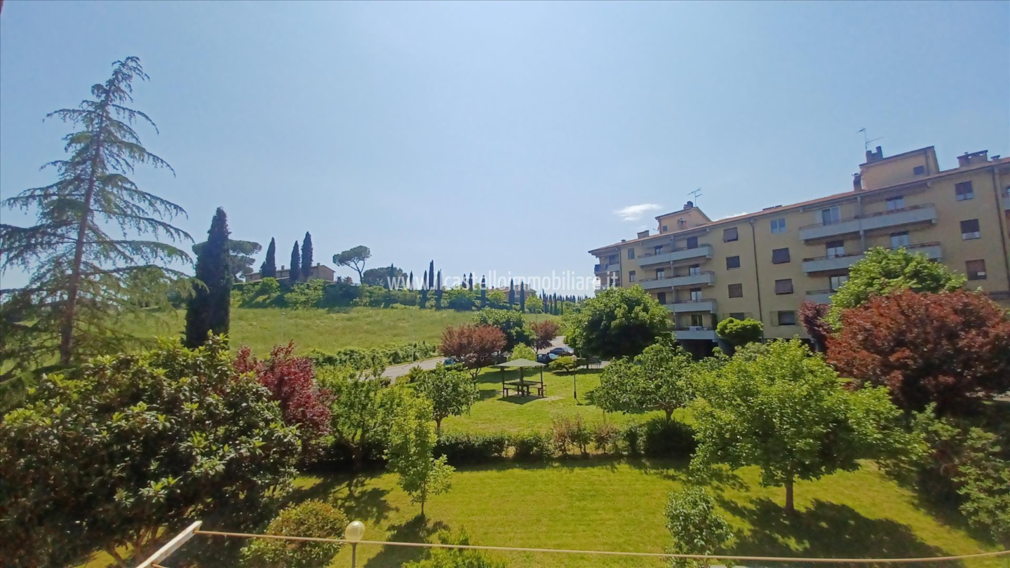 immagine annuncio 7 di 9