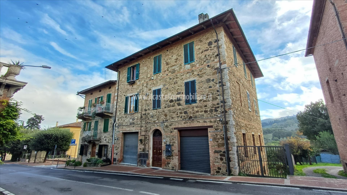 immagine annuncio 1 di 9