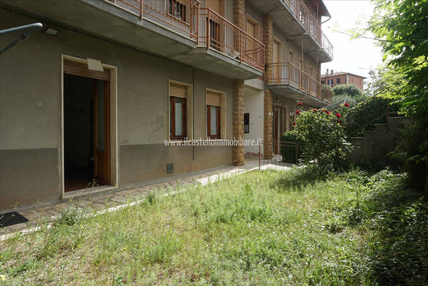 immagine annuncio 7 di 10