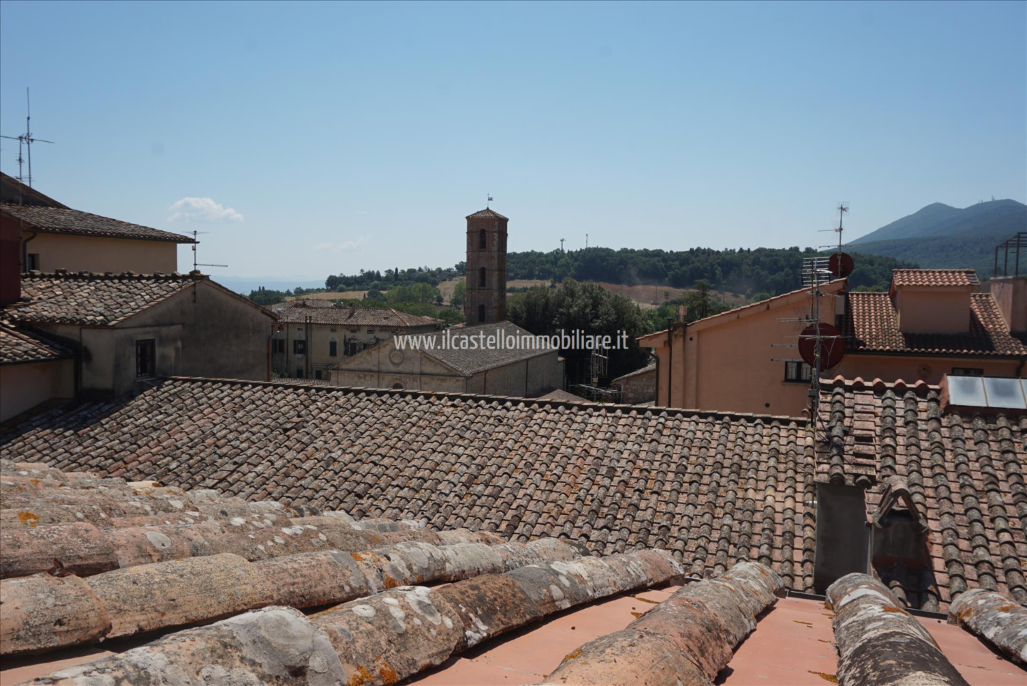 immagine annuncio 7 di 9