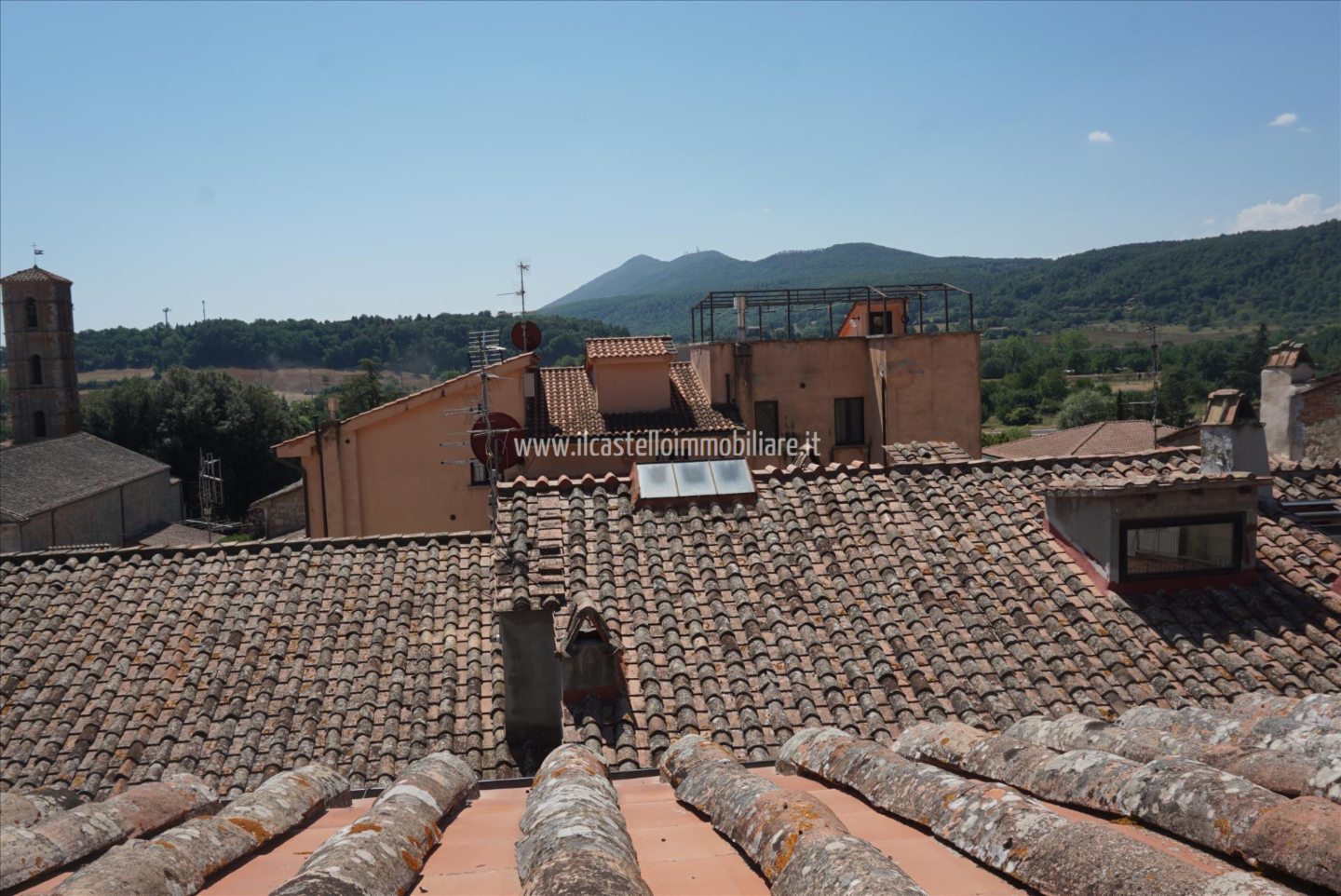 immagine annuncio 8 di 9