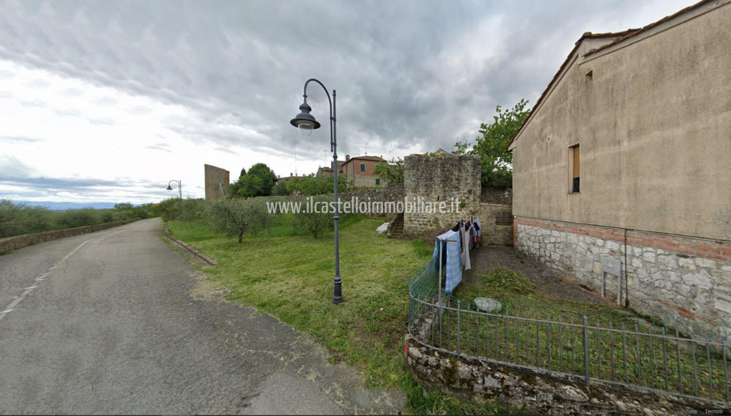 immagine annuncio 2 di 9