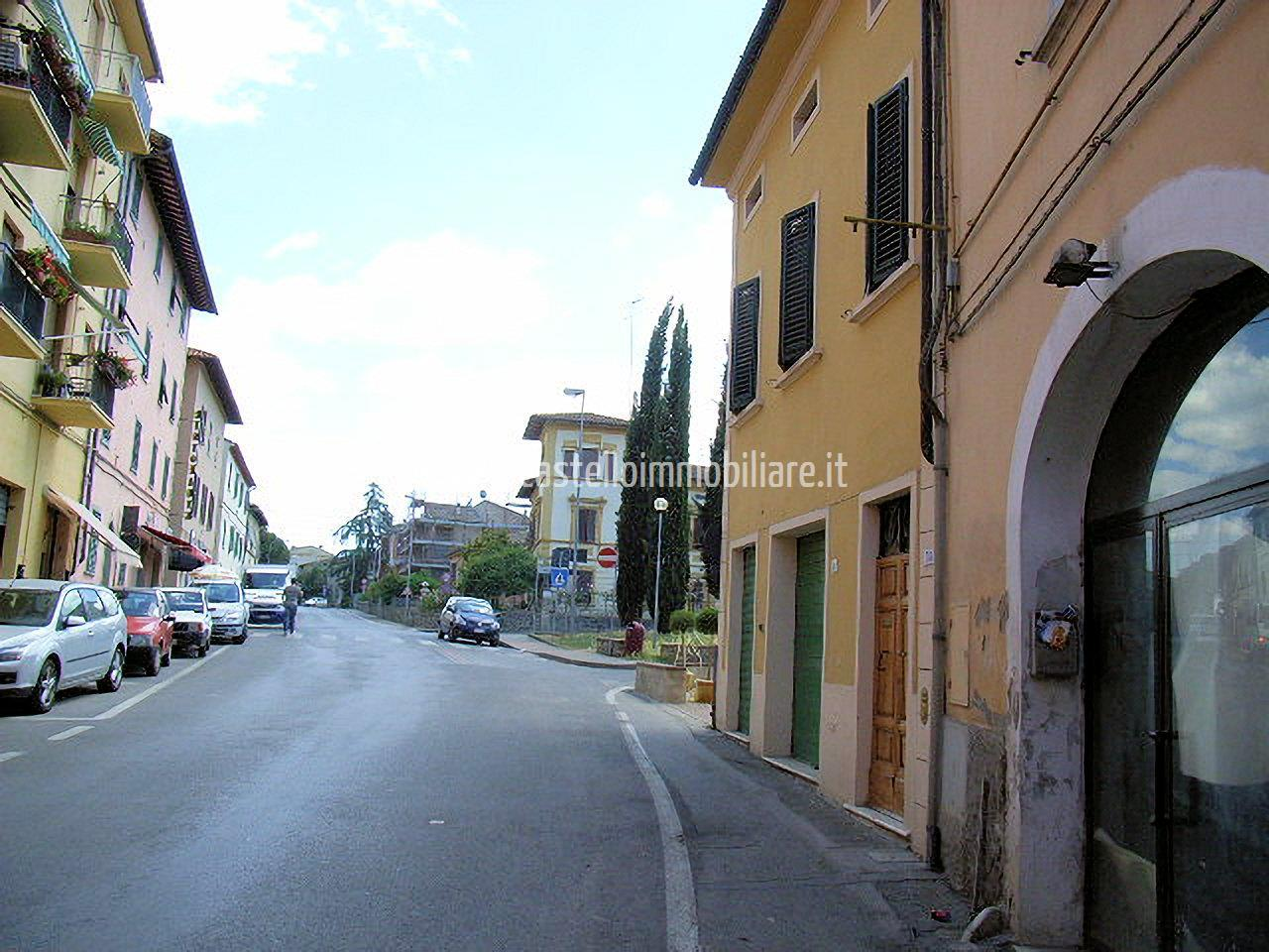immagine annuncio 2 di 9