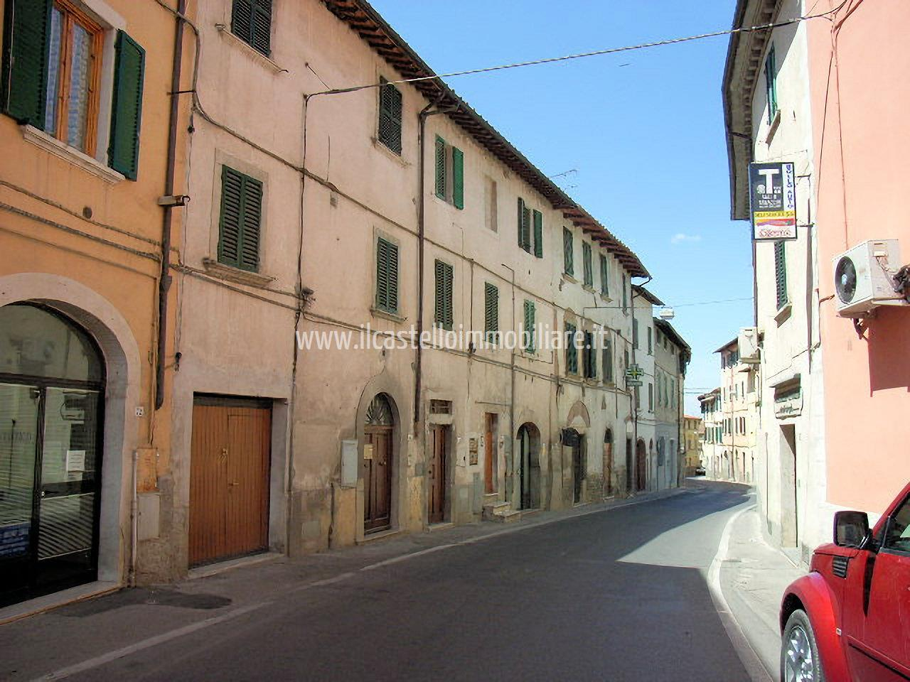 immagine annuncio 3 di 9